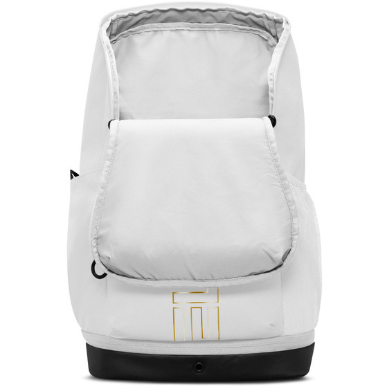 Nike Varsity Elite Backpack