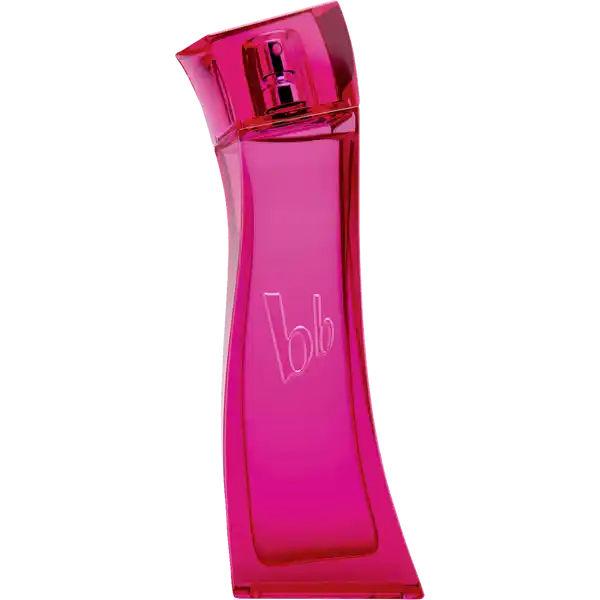 Pure Woman, EdT 50 ml