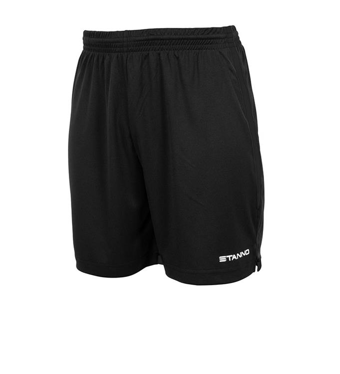 Stanno Focus Short