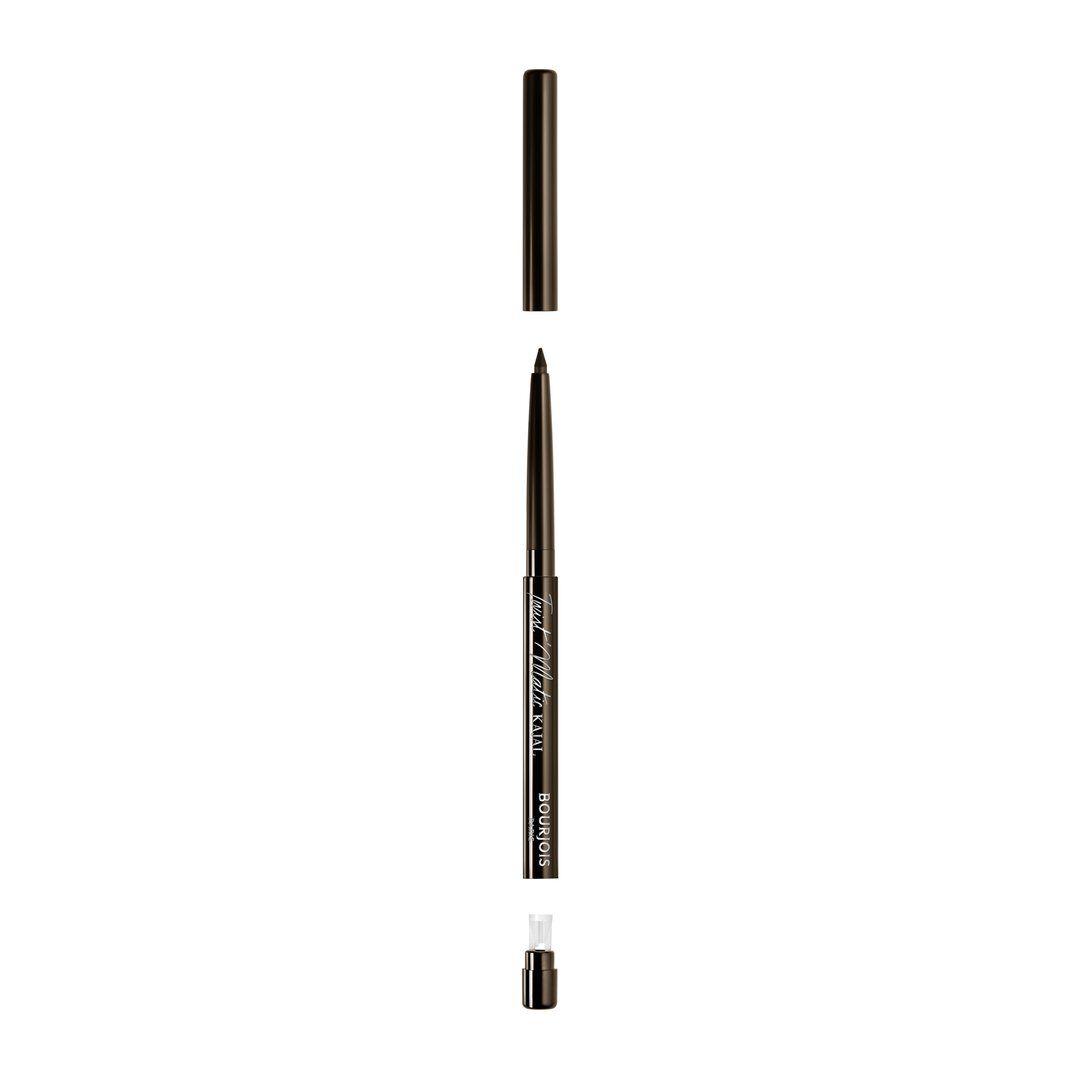 Twist'matic Kajal Eye Pencil