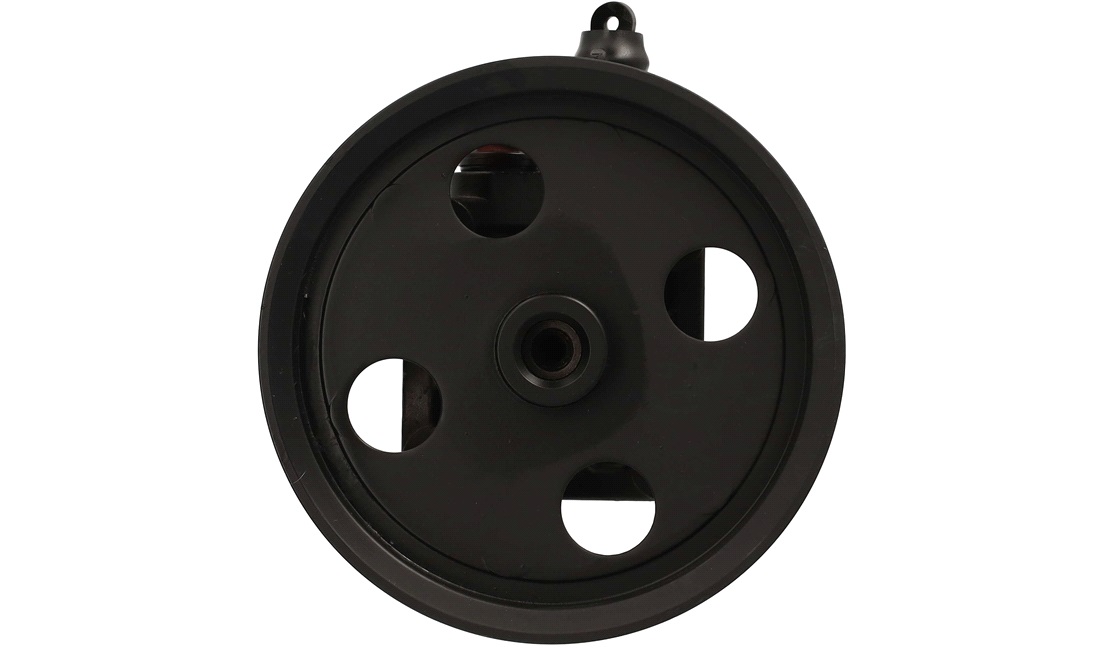 Servopumpe Hydraulisk 142 mm