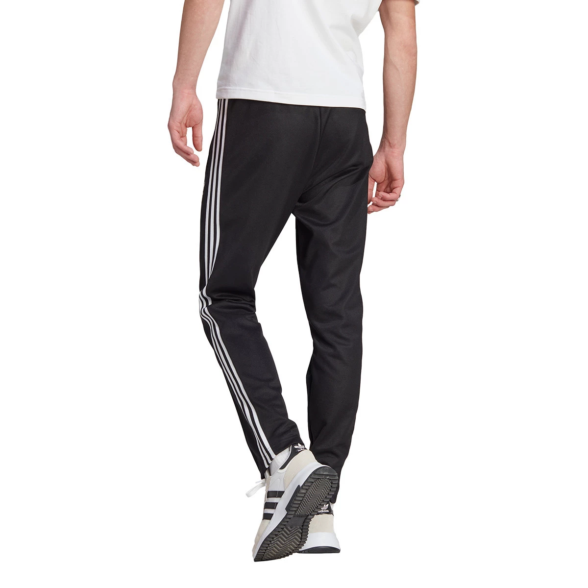 Calças adidas Originals Beckenbauer