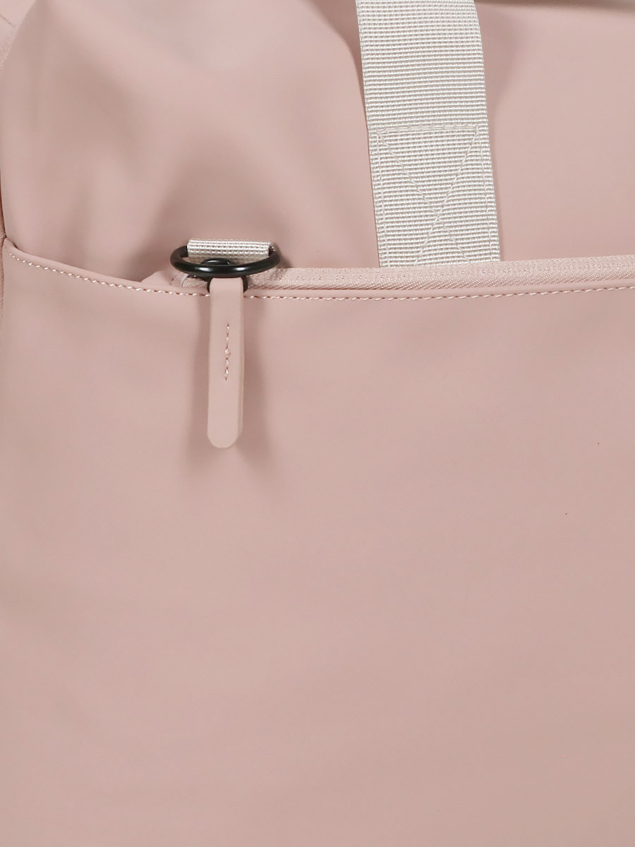 Sac de voyage New Rebels Julan 50 cm