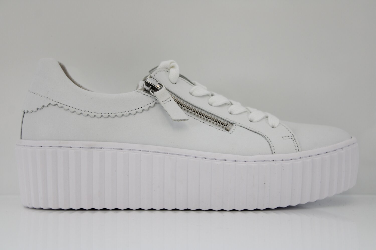 GABOR Sneaker