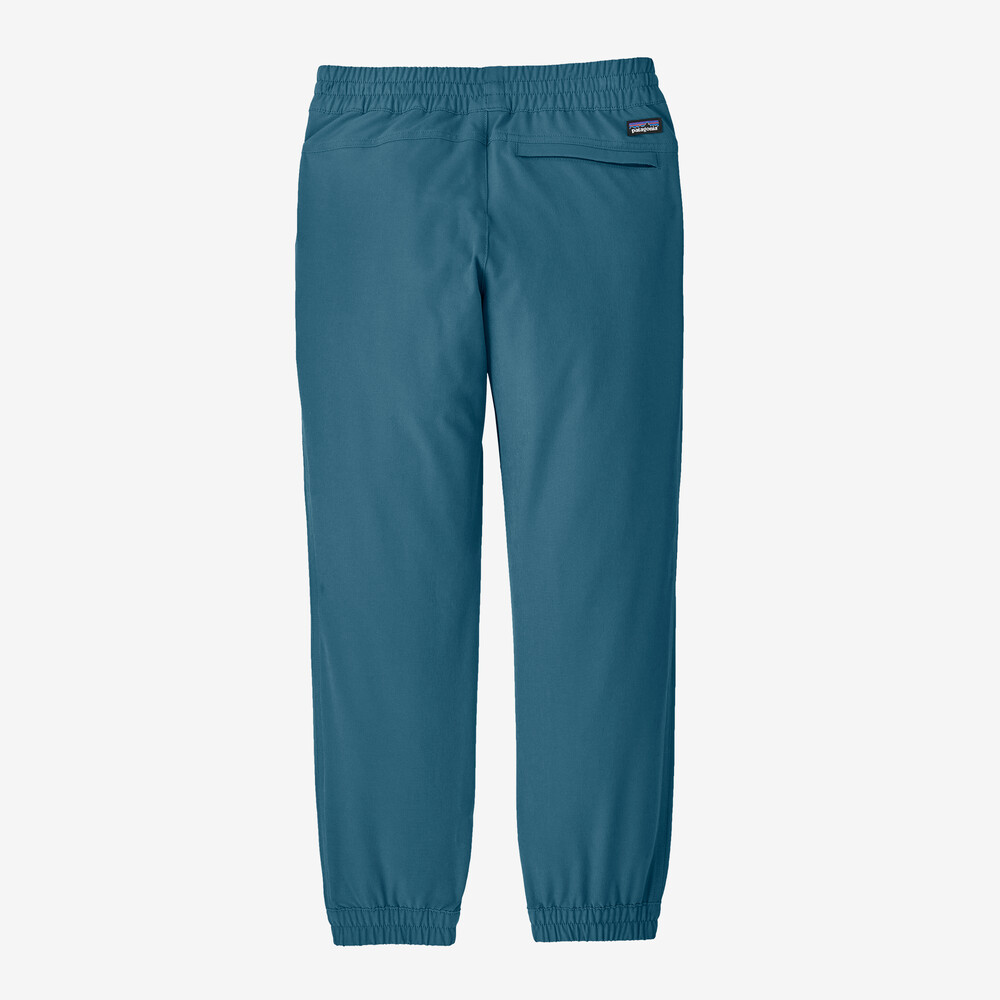 Foxglenn Jogginghose für Kinder