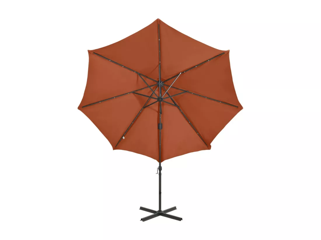 Parasol meuble de jardin 02_0008541