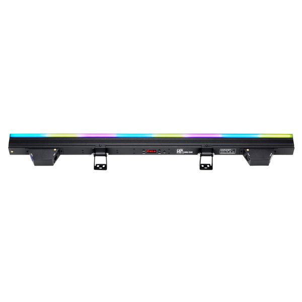 Eurolite LED PR-100/32 DMX BK