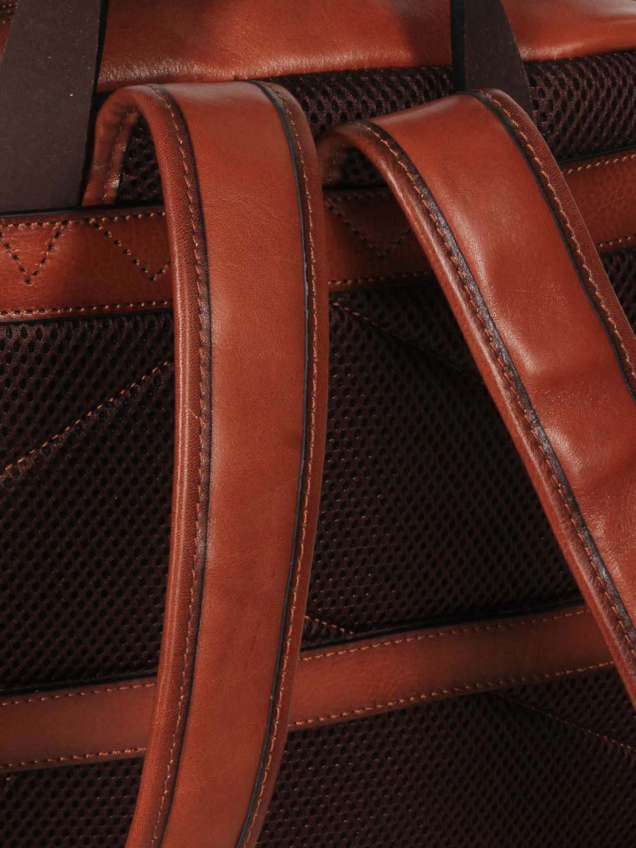 Sac À dos ordinateur GÀrard HÀnon Verone 11 pouces