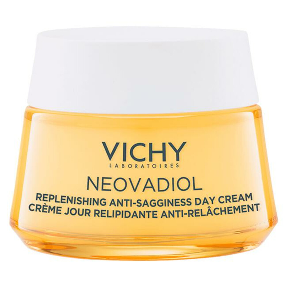 Vichy Neovadiol Lipidenaanvullende Anti-Verslapping Dagcrème50 ml