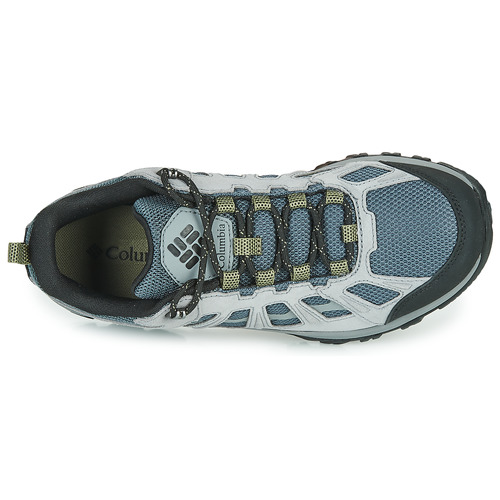 Columbia - REDMOND III Gris