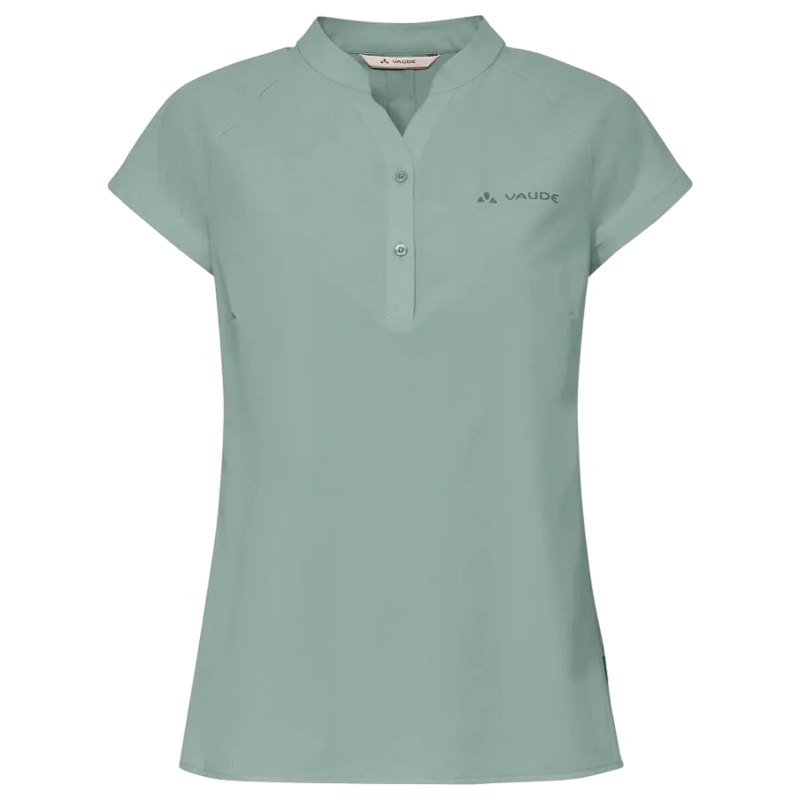 Yaras T-Shirt II