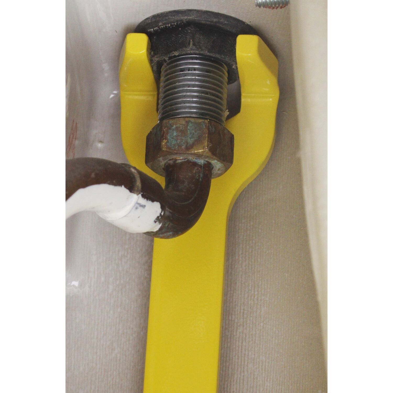 Stanley 0-70-454 Vaste Kraanmoersleutel