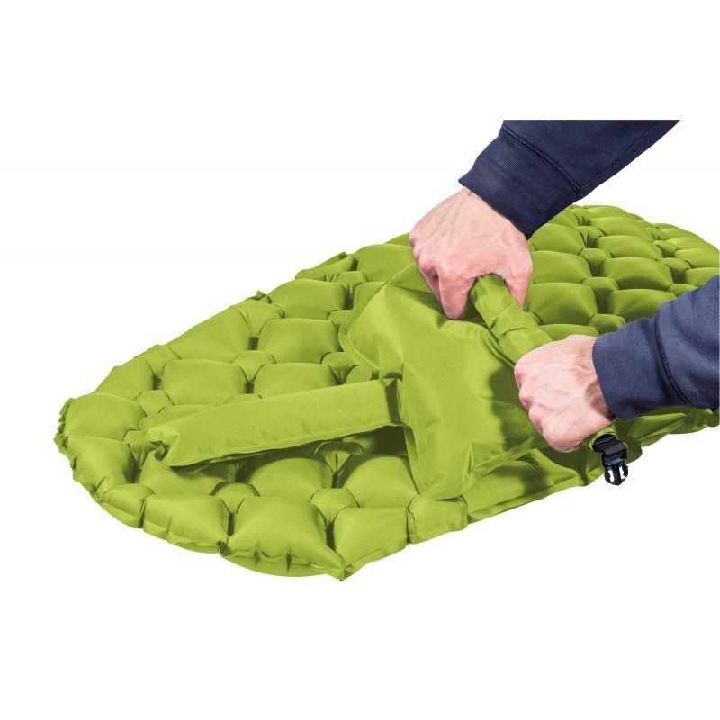 Air Lite Pillow - Oreiller