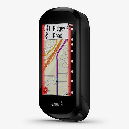 GPS Garmin Edge 830