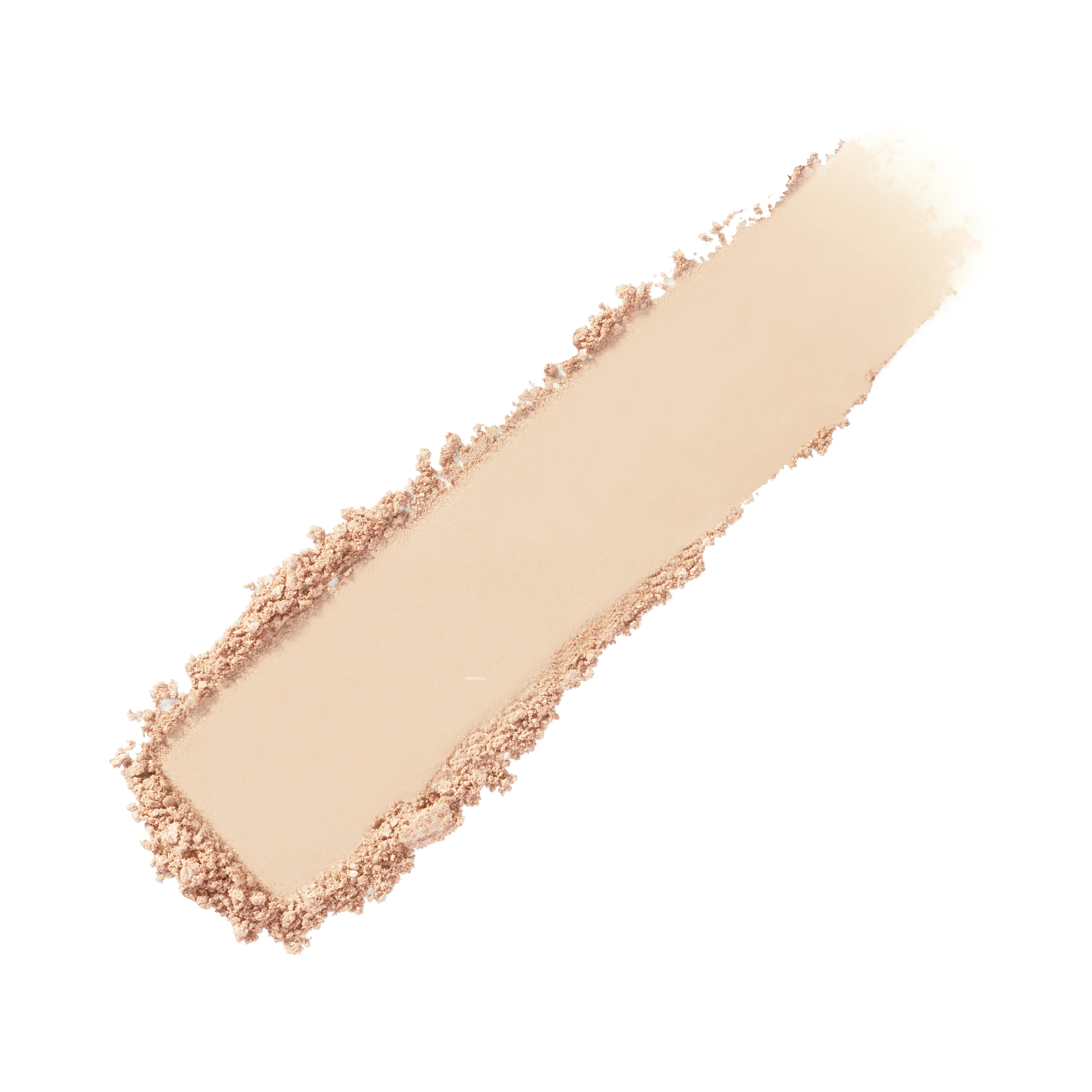Real Flawless Powder |- TRANSLUCENT