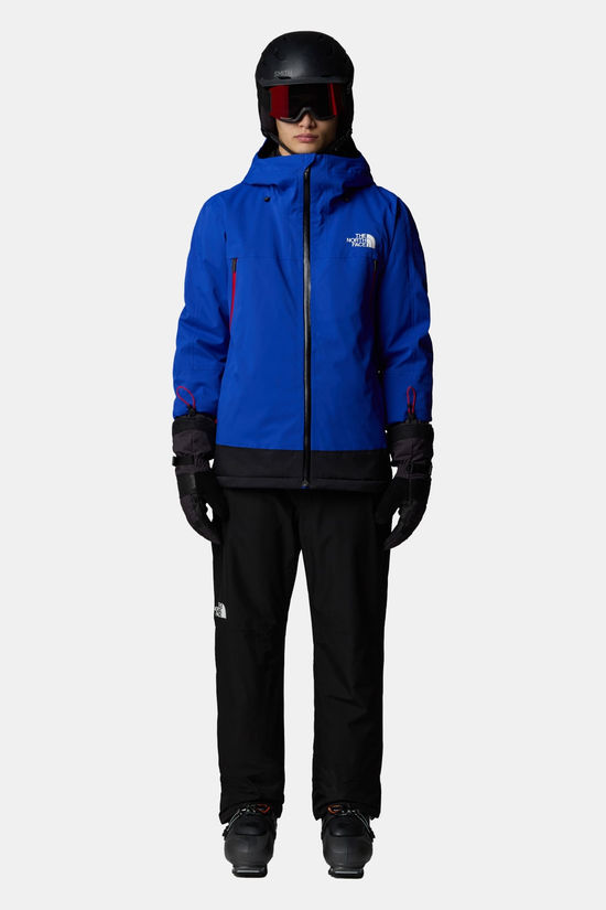 The North Face The North Face Mount Bre Ski-Jas