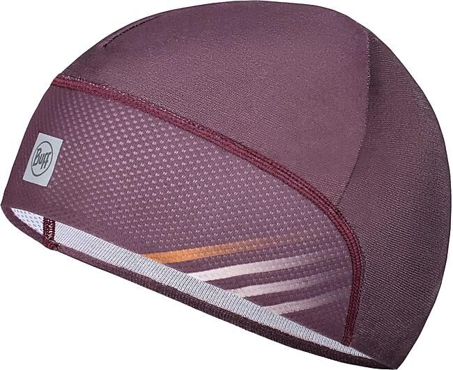 BUFF - SOUS-CASQUE UNDERHELMET LINER