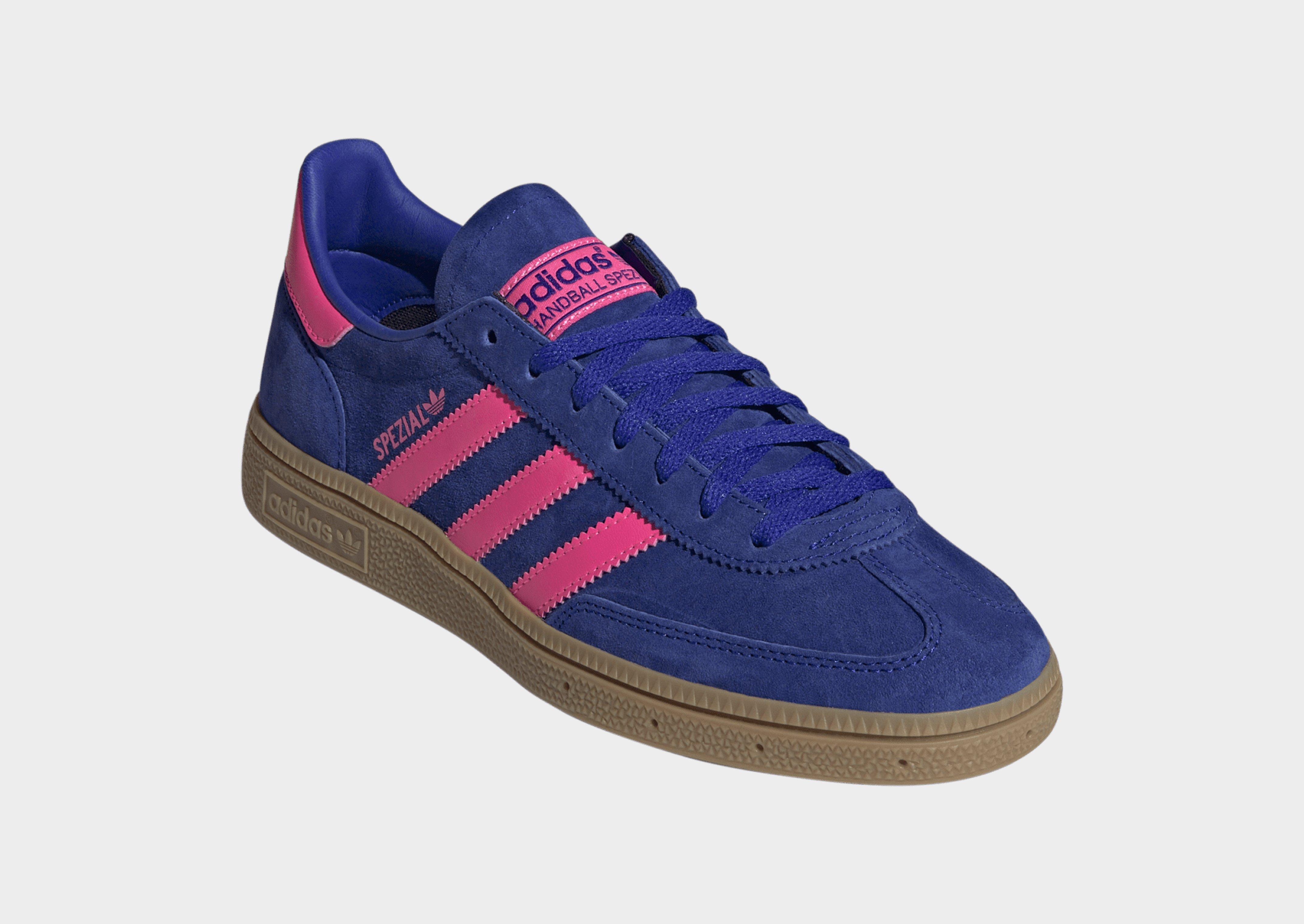 adidas Originals Chaussure Handball Spezial
