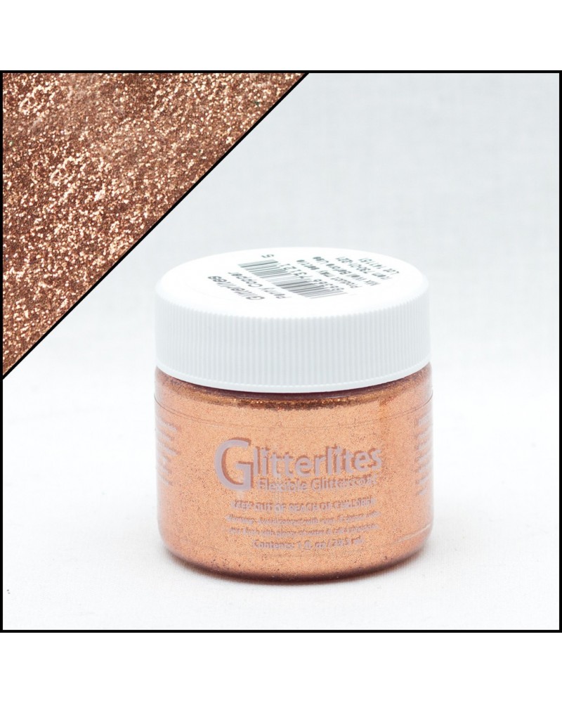 Penny Copper 221