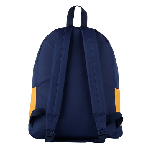 American Backpack Star Onthe Road Star Corte