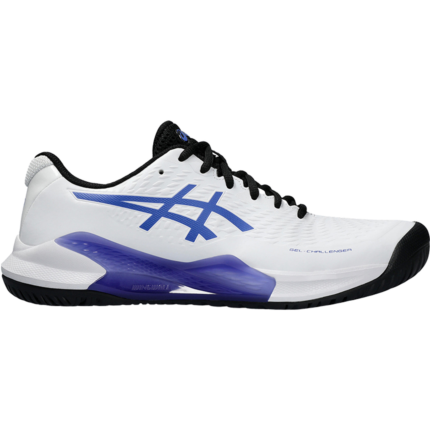 Asics Gel-Challenger 14 Heren
