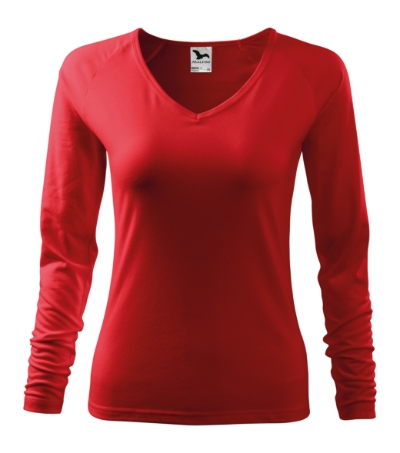 Malfini 127 - t-shirt Elegance pour femme