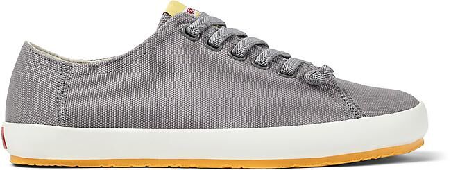 CAMPER - SNEAKERS PEU RAMBLA M