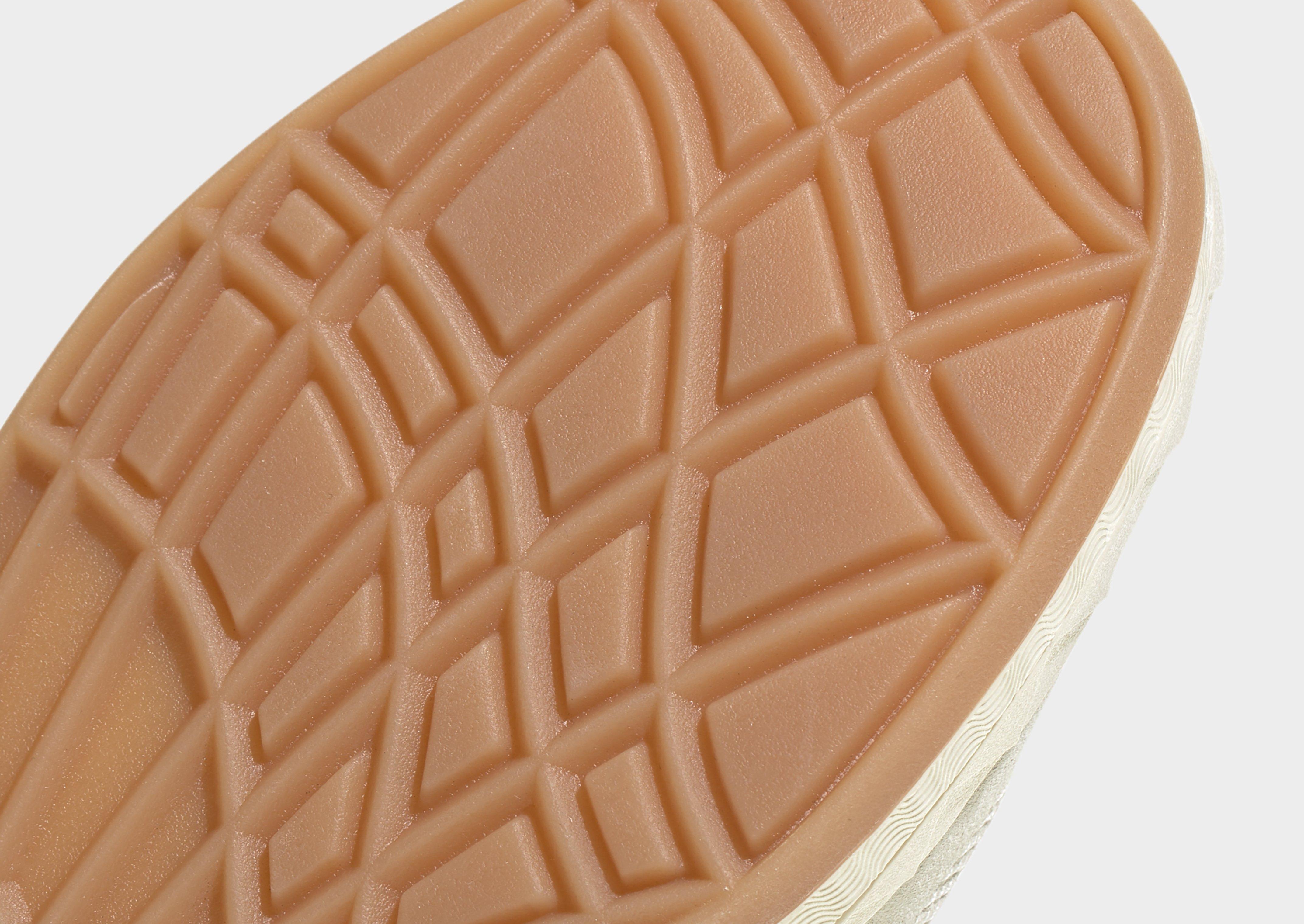 adidas Adimatic Shoes