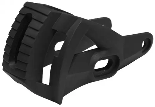 Powerslide H.A.B.S. 110/125mm Bremse Til Inliner - Bremseklodser Inliners