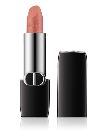 Dior Rouge Dior Velvet 100 Nude Look 3,5g