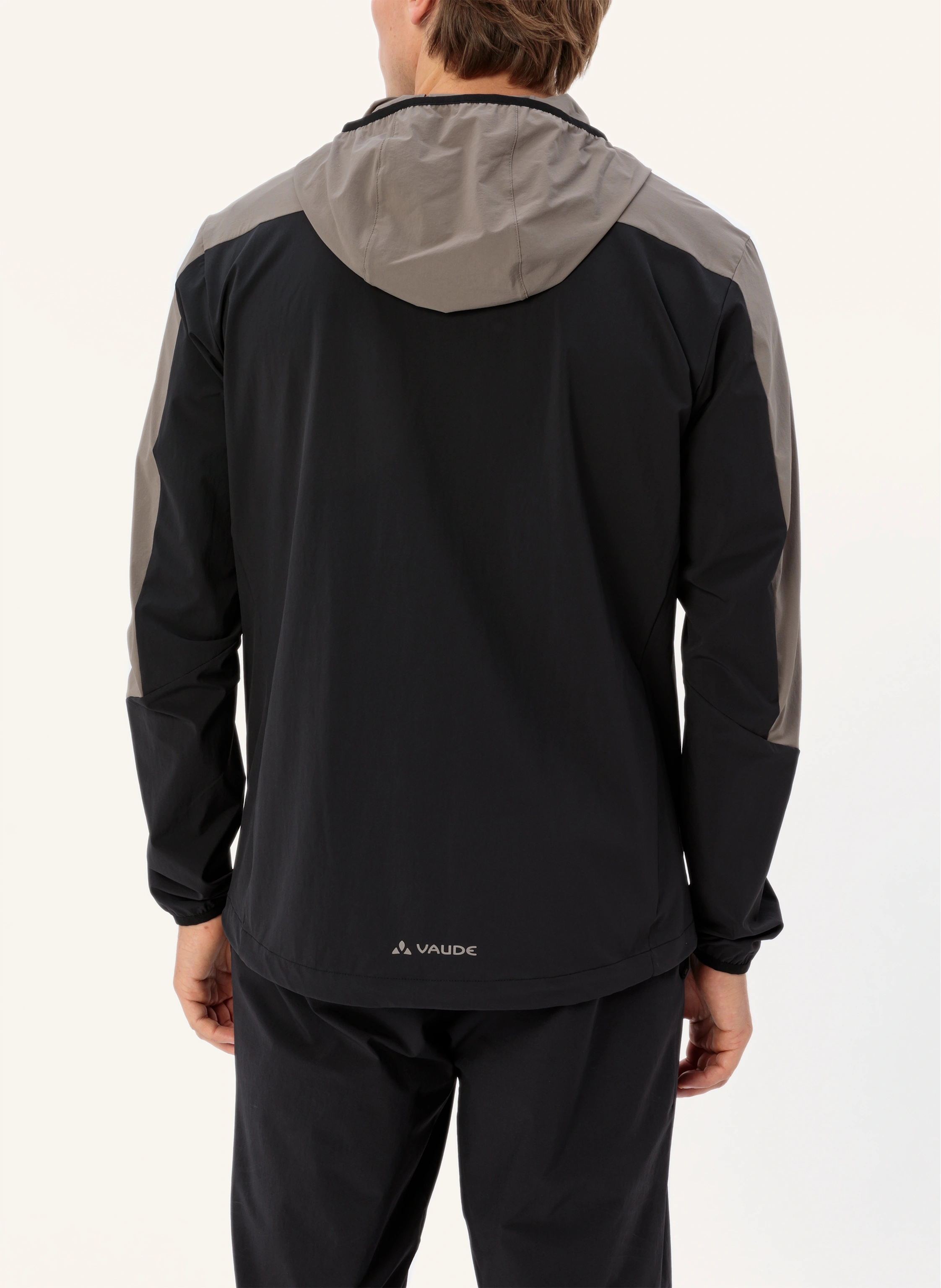 VAUDE Radjacke MMOAB J IV