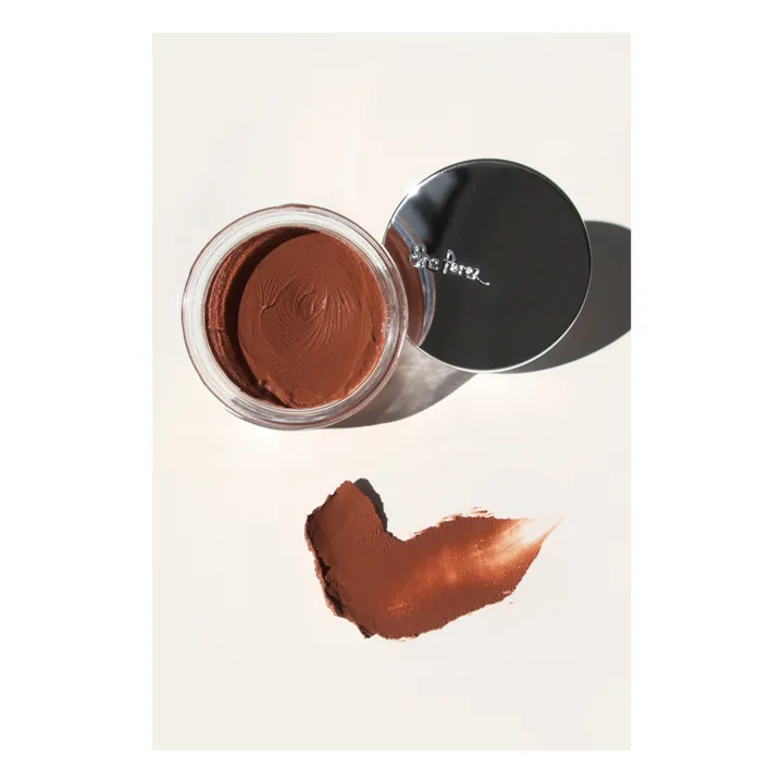 Ere Perez Bronzer au cacao - 7,5g | Sol