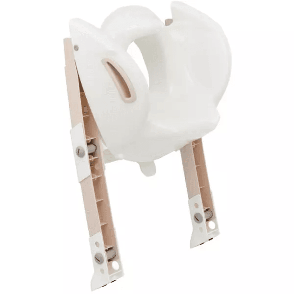 Thermobaby Kiddyloo Toilettentrainer
