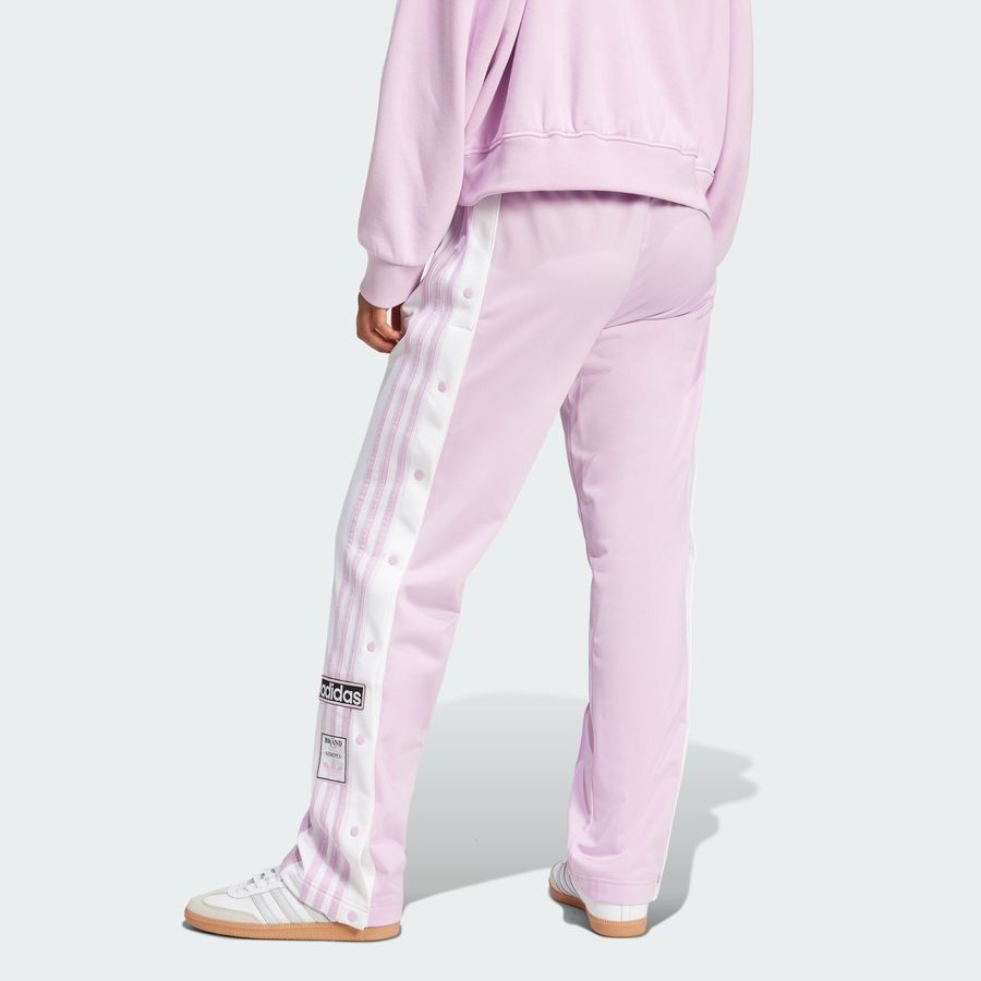 Adidas Original Pantalon Adibreak