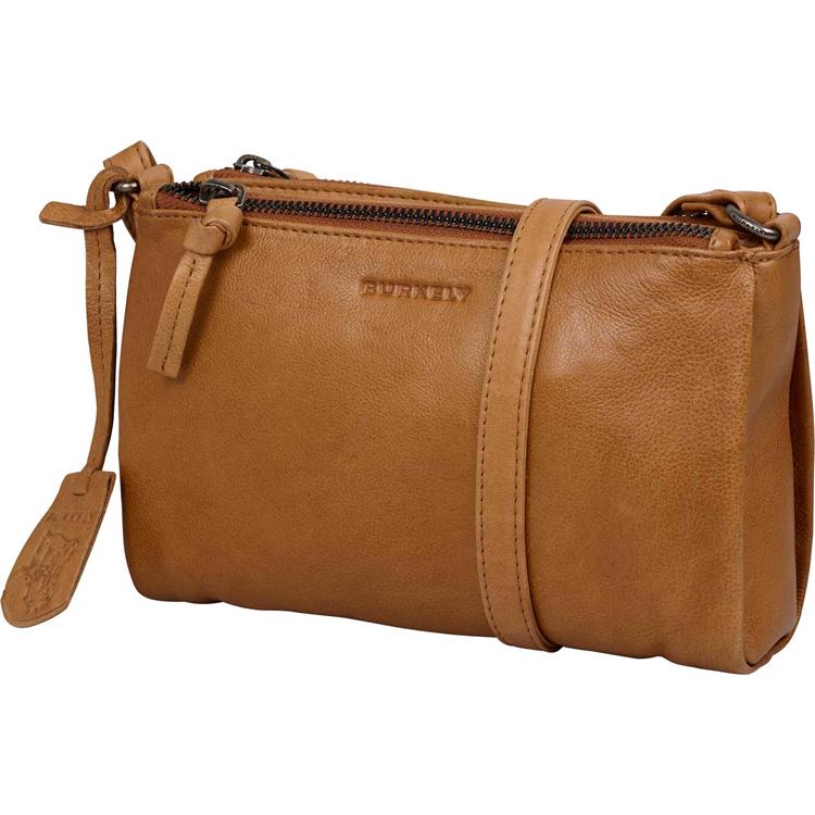 Burkely 1000304.84 cognac