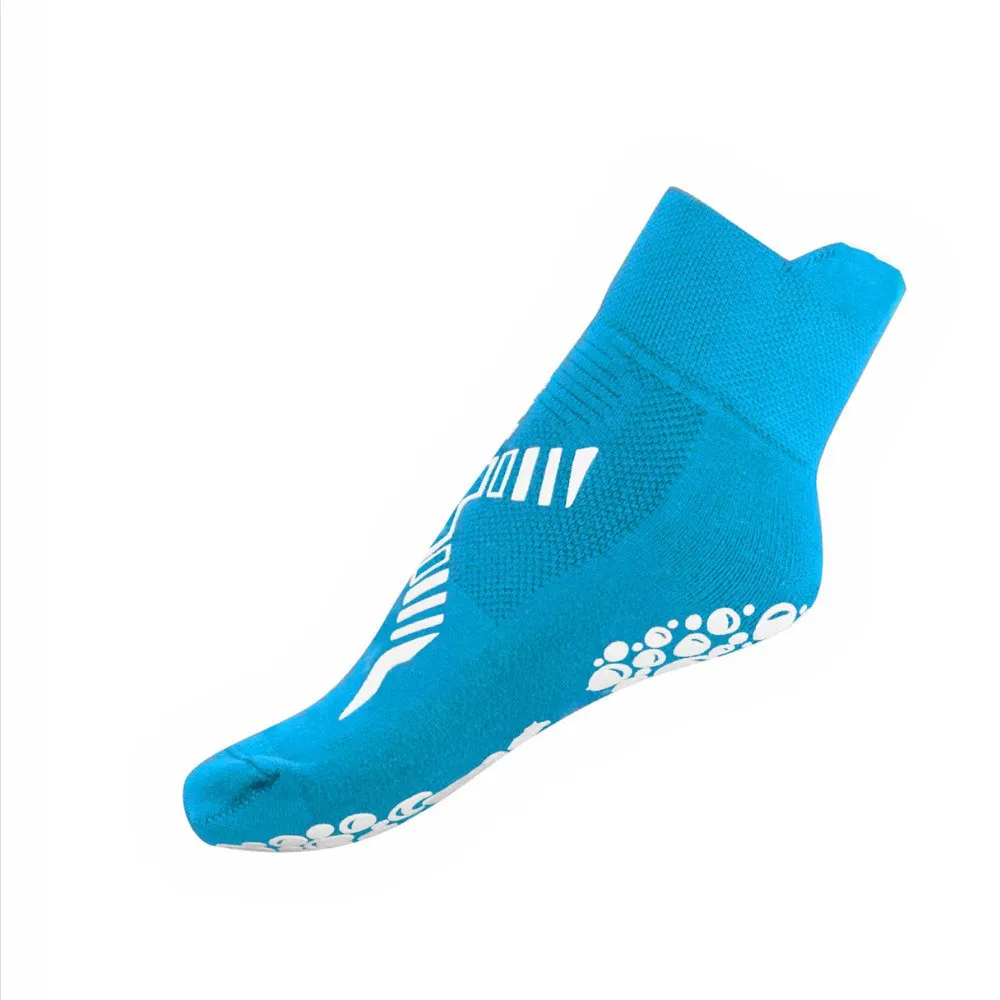 R-evenge Kids Schwimmsocken