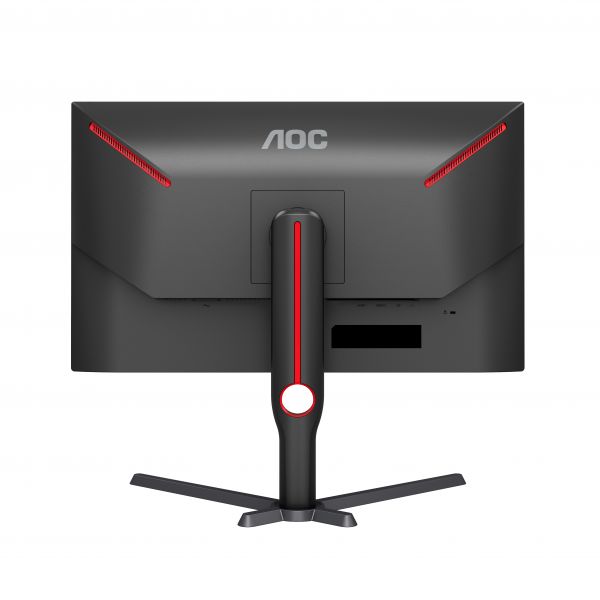 Monitor AOC 27