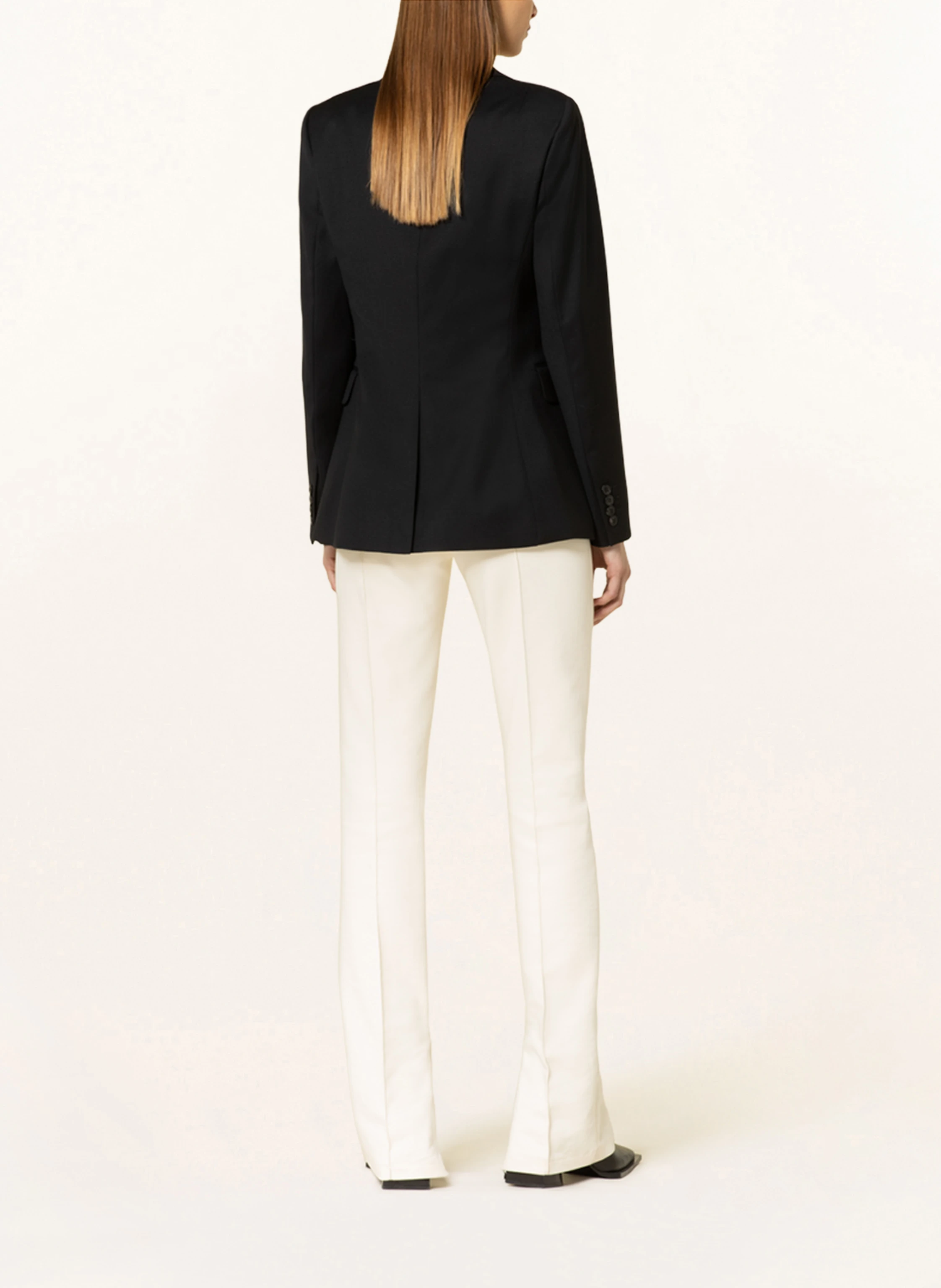 REISS Blazer HAISLEY