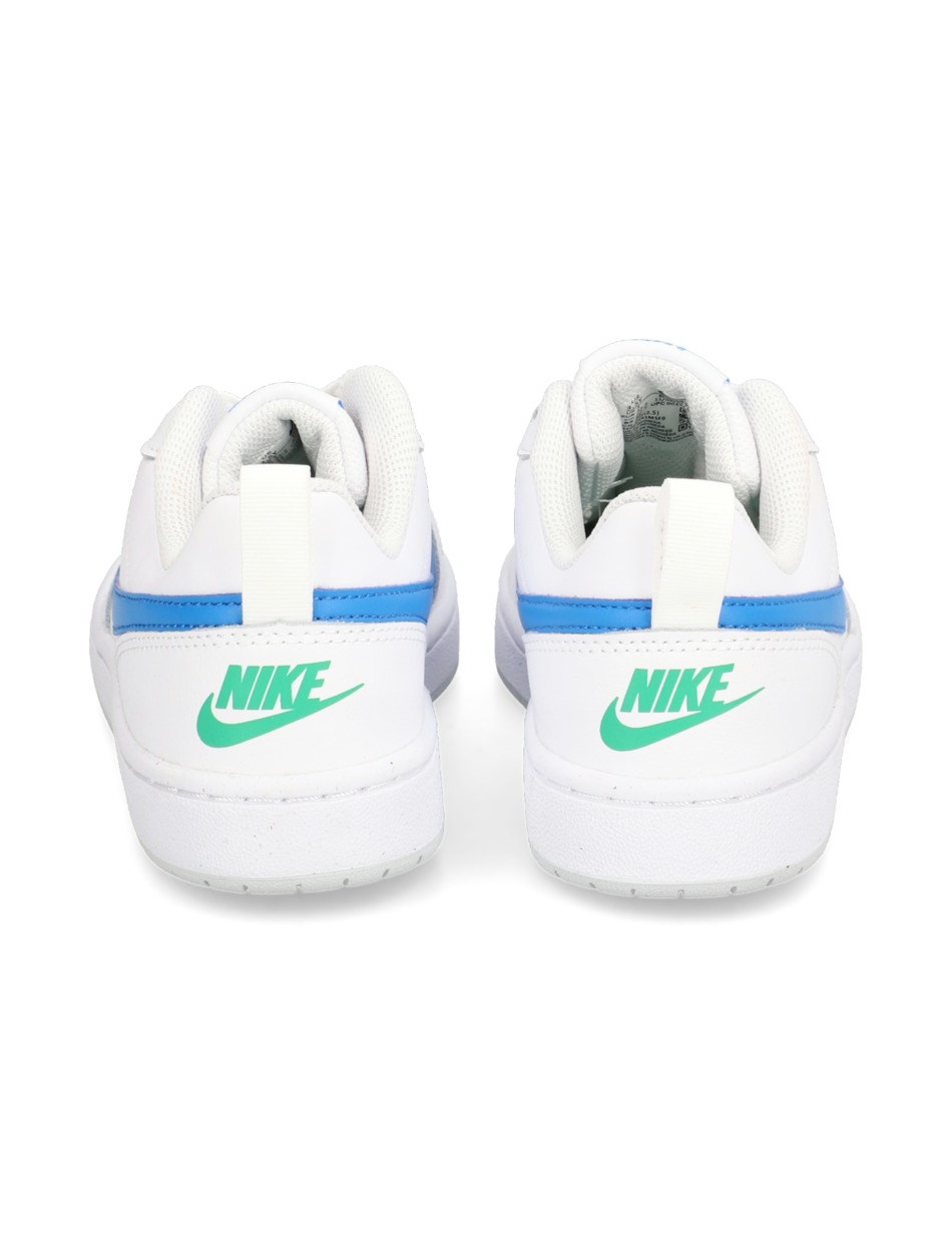 Nike Court Borough Low 2