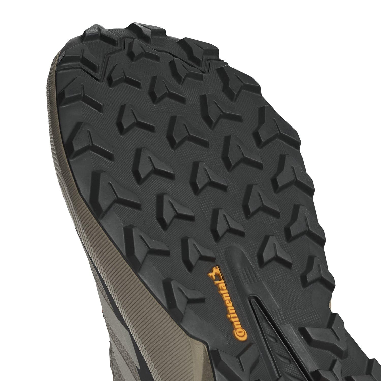 adidas  Terrex Trailmaker 2 GTX
