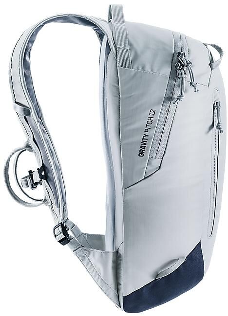 DEUTER - SAC A DOS GRAVITY PITCH 12