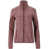 Samani Fleecevest