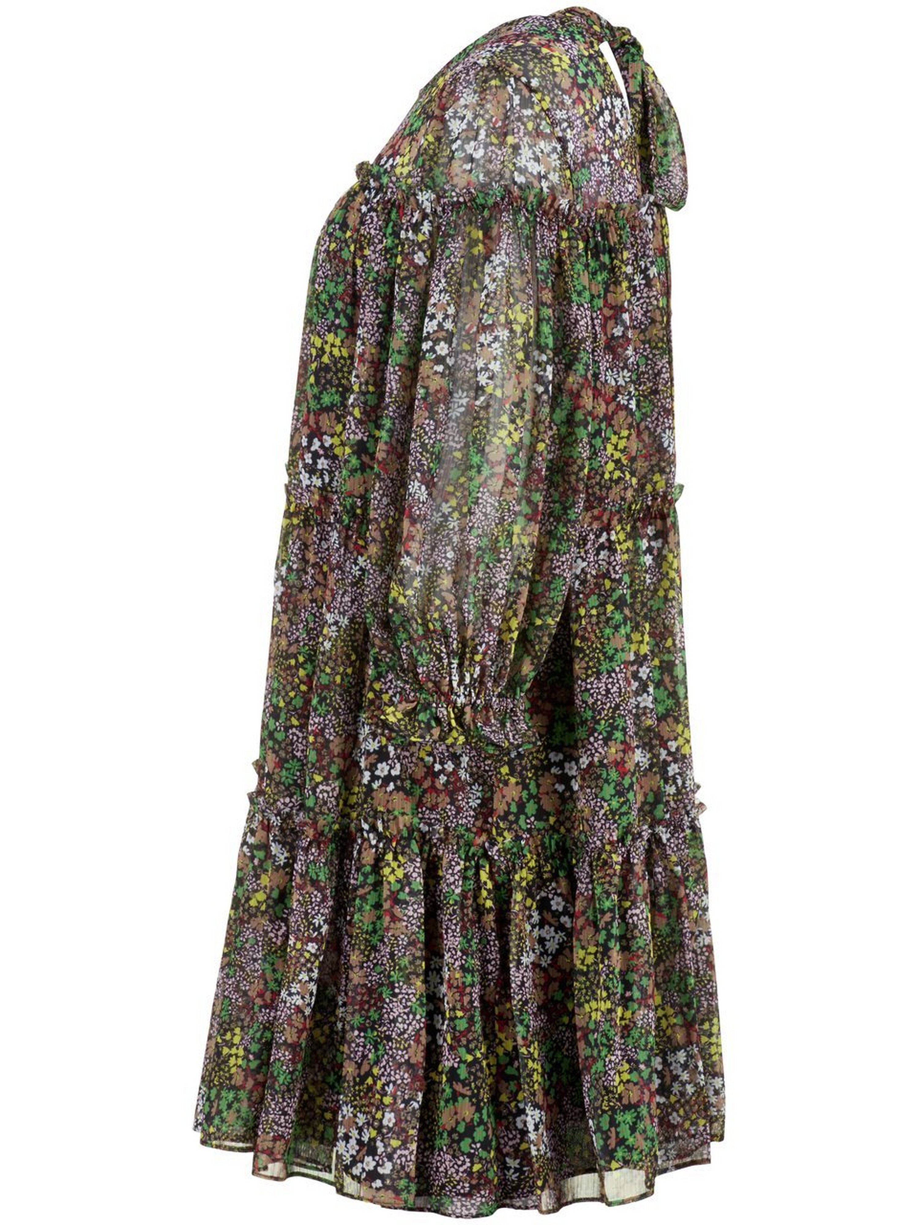 Kleid