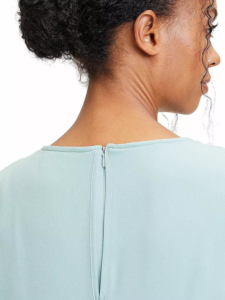VERA MONT Cocktailkleid mint