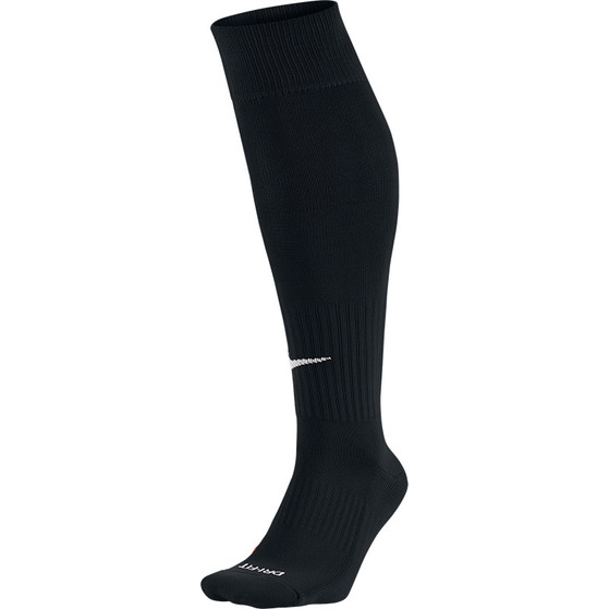 Nike Classic Academy Dri-FIT Kousen