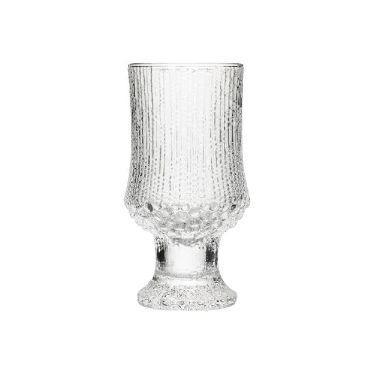 Iittala Ultima Thule glazen 34cl set van 2