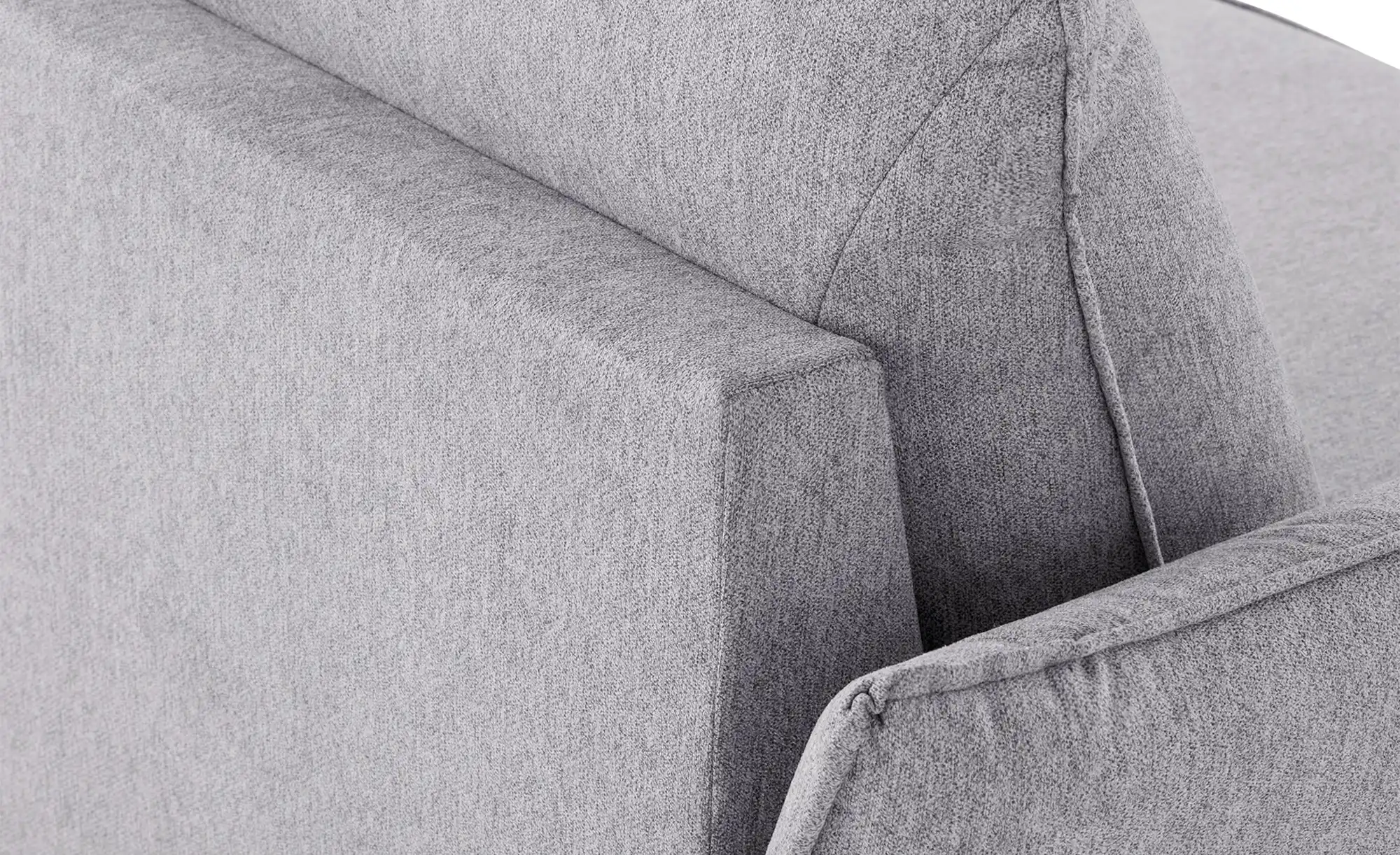 Schlafsofa mit Schlaffunktion Collin