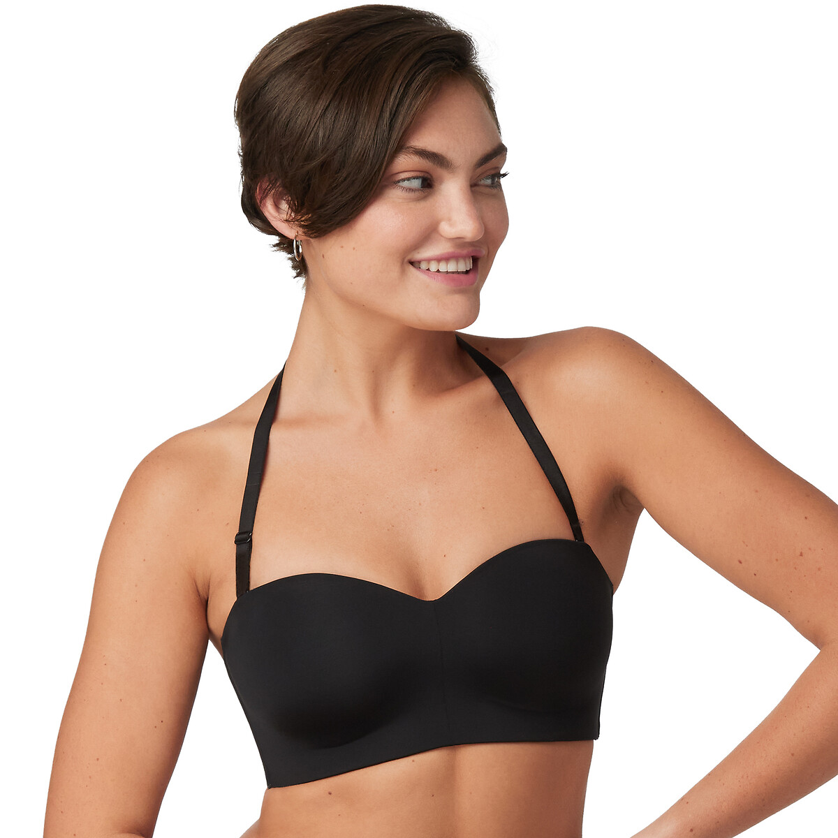 Sutiã sem aro MAIDENFORM Comfort Devotion