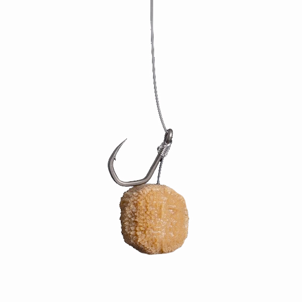 Appâts flottants Nash Floating Dog Biscuit (6 pcs)