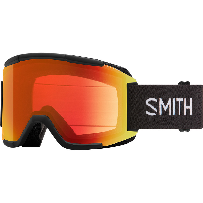 Smith Squad ChromaPOP Skibrille